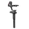 Электронный стедикам Zhiyun Weebill Lab (Kit1) Creator