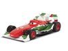 Сборная модель Zvezda *Тачки* Франческо, масштаб 1:43 - ZV-2017