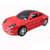 Инерционная машинка Shenzhen Toys, 3389-1A - В87034