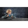 Конструктор LEGO Technic Полицейская погоня - 42091-L