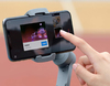 Стабилизатор DJI Osmo Mobile OM3 - 6958265192654