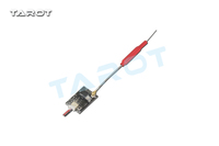 Приемник Tarot X9D-SBUS - TL150F3