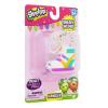 Брелок Shopkins Sneaky Wedge - 93307|ast93300