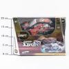 Радиоуправляемая машина Shenzhen Toys, W3126NB - М50097