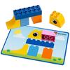 Конструктор LEGO Duplo Лото с животными - 45009