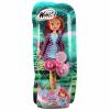 Кукла Winx Club *Красотка*, Bloom - IW01211500_Bloom