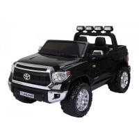 Электромобиль Autokinder Toyota Tundra