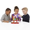 Настольная игра Hasbro Games Ковбой - 48380121