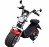 Электроскутер CITY COCO BR26 60V20A 2000W