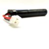 Аккумулятор Zeee Power Ni-Mh 7.2V 4200mAh - zeee-nimh-4200