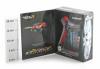Радиоуправляемый джип Shenzhen Toys 2233 - М31220