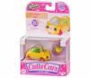 Машинка Shopkins Cutie Car с фигуркой Лемон Лимо - 56742_7