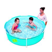 Каркасный бассейн Bestway 152х38 см, 580л - Ж56283