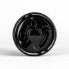 Беспроводное роботизированное устройство Sphero Ollie Darkside в пластиковом корпусе - 1B01BFC