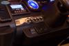 Электромобиль Barty Ford Ranger F650