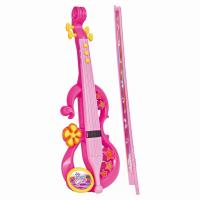 Скрипка детская Simba (звук), 43 см - 6836645
