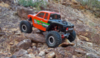 Радиоуправляемый краулер RGT TRACER 4WD ARR масштаб 1:10 2.4G - EX86180PRO|R86600-1