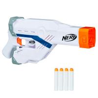 Стрельба аксессуары NERF МОДУЛУС - E0029EU4