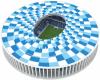 3d пазл IQ Puzzle Нижний Новгород - 16554