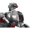 Конструктор LEGO Super Heroes Воитель - 76124