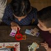 Настольная игра Hasbro Gaming Монополия Деньги - F26741211