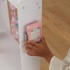 Детская кухня KidKraft, цвет Делюкс - 53368_KE