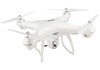 Радиоуправляемый квадрокоптер SJRC S70W - SJ-S70W720P-D(GPS)