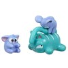 Набор игровой Hasbro Lost Kitties - Мышиная мания в тюбике - E7625EU2