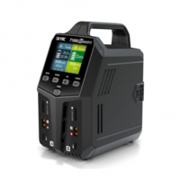 Зарядное устройство SkyRC T1000 - SK-100182