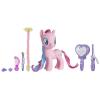 Игрушка Hasbro My Little Pony Пони с прическами - E3489EU4