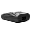 Зарядное устройство ToolkitRC C6 COMPACT - TK12600