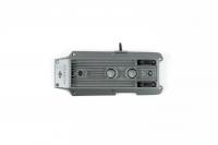 Корпус нижний для DJI MAVIC PRO - sys-dji-mavic-S00046