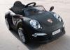 Электромобиль RiverToys Porsche E911KX