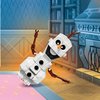 Конструктор LEGO Disney Frozen Олаф - 41169