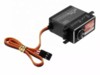 Сервомашинка цифровая JX Servo BLS6527HV (65г|26.7|0.08|7.4V) бесколлекторная, Ecoboost - BLS6527HV