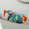 Бластер Hasbro NERF Элит 2.0 Флип 16 - F2551EU4