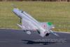 Радиоуправляемый самолет FreeWing MiG-21 PNP - FJ21011P