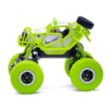 Радиоуправляемый краулер HB Toys 4WD RTR масштаб 1:43 2.4G - HB-PY4302