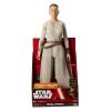Фигурка Jakks Pacific Звездные войны - Рей, 46 см - 967580
