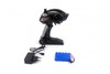 Радиоуправляемый джип YED Monster Truck 4WD 1:10 2.4G - YE81506-Blue