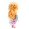 Кукла 1Toy Красотка Волшебная Сказка, маленькая Золушка, 40 см - Т58295