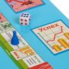 Настольная экономическая игра БИЗНЕСМЕН - ИН-2226