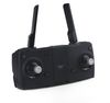 Радиоуправляемый квадрокоптер SJRC Z5 RTF 2.4G - SJ-Z5GPS720P