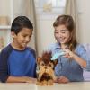 Интерактивная игрушка Hasbro FurReal Friends - Лохматый Шон - E0497