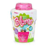 Набор для опытов 1Toy Кукла *Blume* (вырастающие) - Т16252