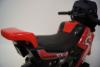 Электромотоцикл RiverToys O888OO