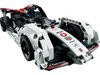 Конструктор LEGO Technic Formula E® Porsche 99X Electric - 42137-L