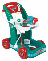 Игровой набор FARO Доктор - 6500