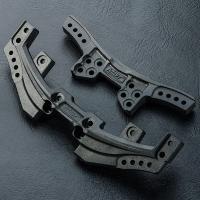 Заслонка FXX FSX FR damper stay - MST-230013