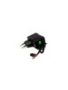 Радиоуправляемый квадрокоптер WLToys V606G Mini UFO Quadcopter FPV 5.8G - WLT-V606G